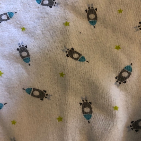 Euc. Onesie bundle - Picture 3 of 5